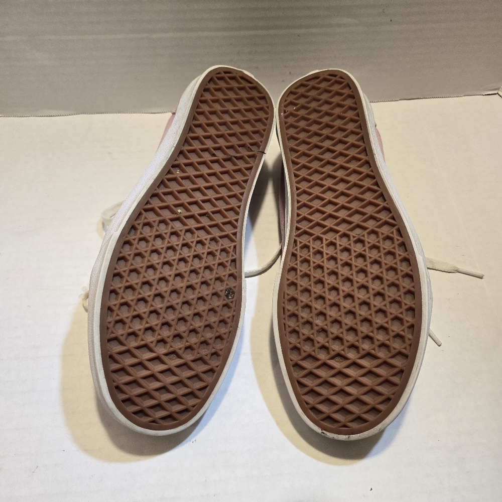 Van shoes‎ unisex - Picture 2 of 7